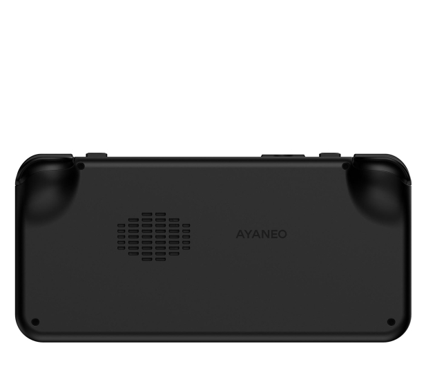 Ayaneo Pocket ACE - 12GB/256GB - 1365741 - zdjęcie 2